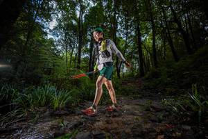 BIB: 
                            <button type="button" onclick="openModal(19238668)" class="btn btn-primary btn-sm float-right btn-popup" data-toggle="modal" data-target=".modal-high-quality">
                        <i class="fas fa-shopping-cart"></i> Add to Cart
                    </button>
                                            <button type="button" onclick="isThisMe(19238668, true)" class="btn btn-success btn-sm float-right btn-popup btn-isme hidden" data-toggle="tooltip" data-placement="bottom" title="นี่คือรูปของคุณใช่ไหม คลิกที่นี่เพื่อเอาเข้าอัลบั้ม">
                        <i class="fas fa-plus"></i> Add to album
                    </button>
                    <button type="button" onclick="isThisMe(19238668, false)" class="btn btn-warning btn-sm float-right btn-popup btn-isnotme hidden">
                        <i class="fas fa-ban"></i> Remove from album
                    </button>